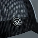 Gorra Rodeo 29