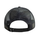 Gorra Rodeo 29