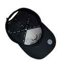 Gorra Rodeo 29