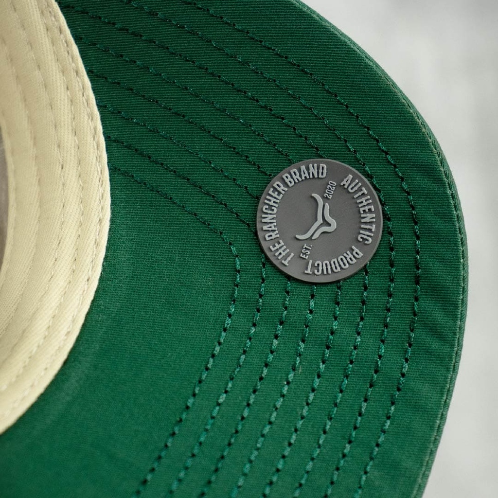 Gorra Porcino 4