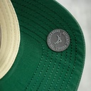 Gorra Porcino 4