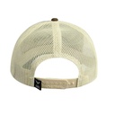 Gorra Porcino 4