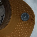 Gorra Trucker 2