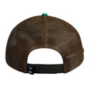 Gorra Trucker 2