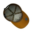 Gorra Trucker 2