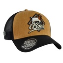 Gorra Caprino 5