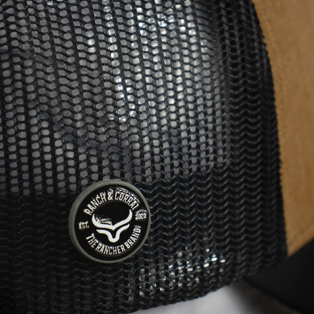 Gorra Caprino 5