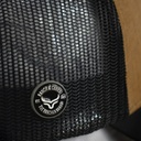 Gorra Caprino 5