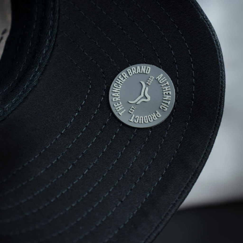 Gorra Caprino 5