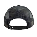 Gorra Caprino 5