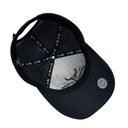 Gorra Caprino 5