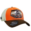 Gorra All Terrain 05