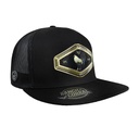 Gorra Rooster 28