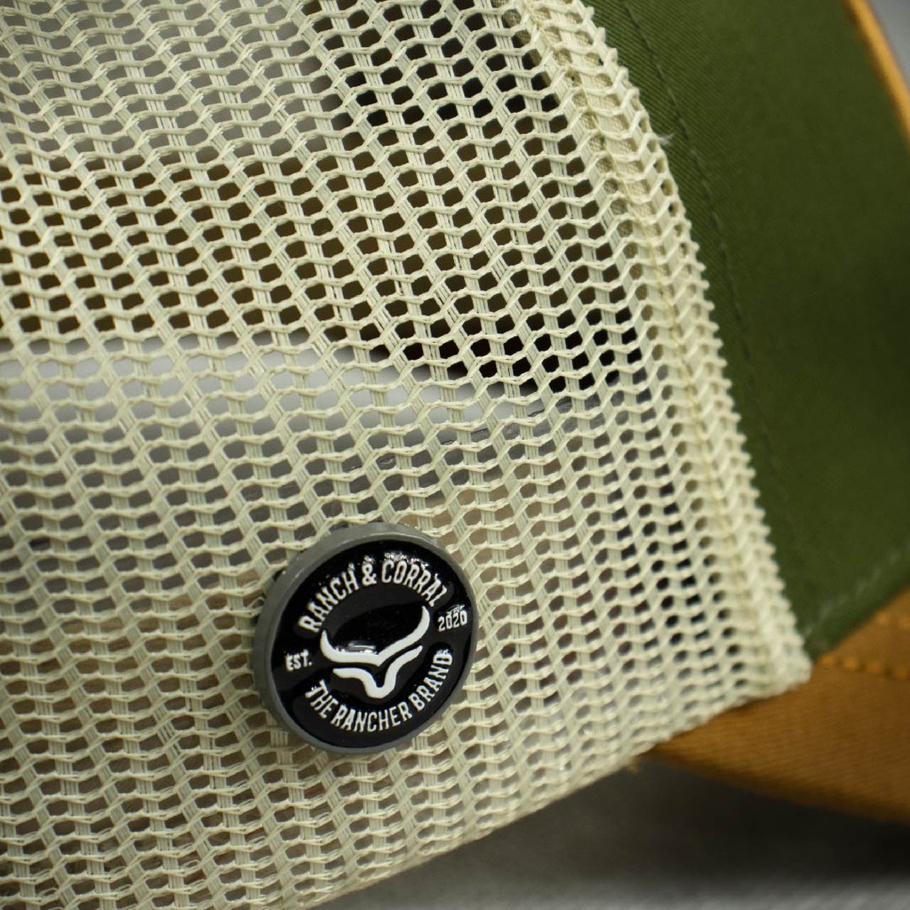 Gorra Infantil 24