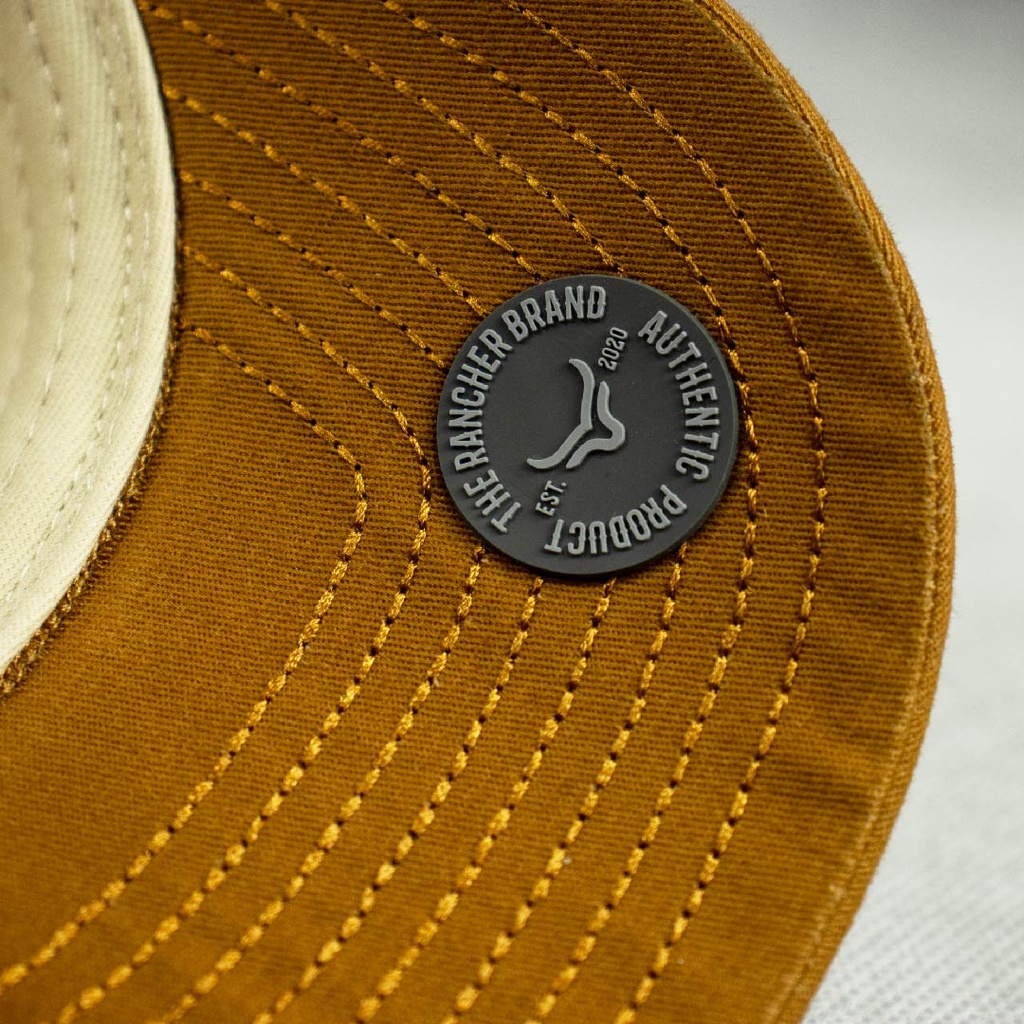 Gorra Infantil 24