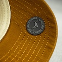 Gorra Infantil 24