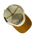 Gorra Infantil 24