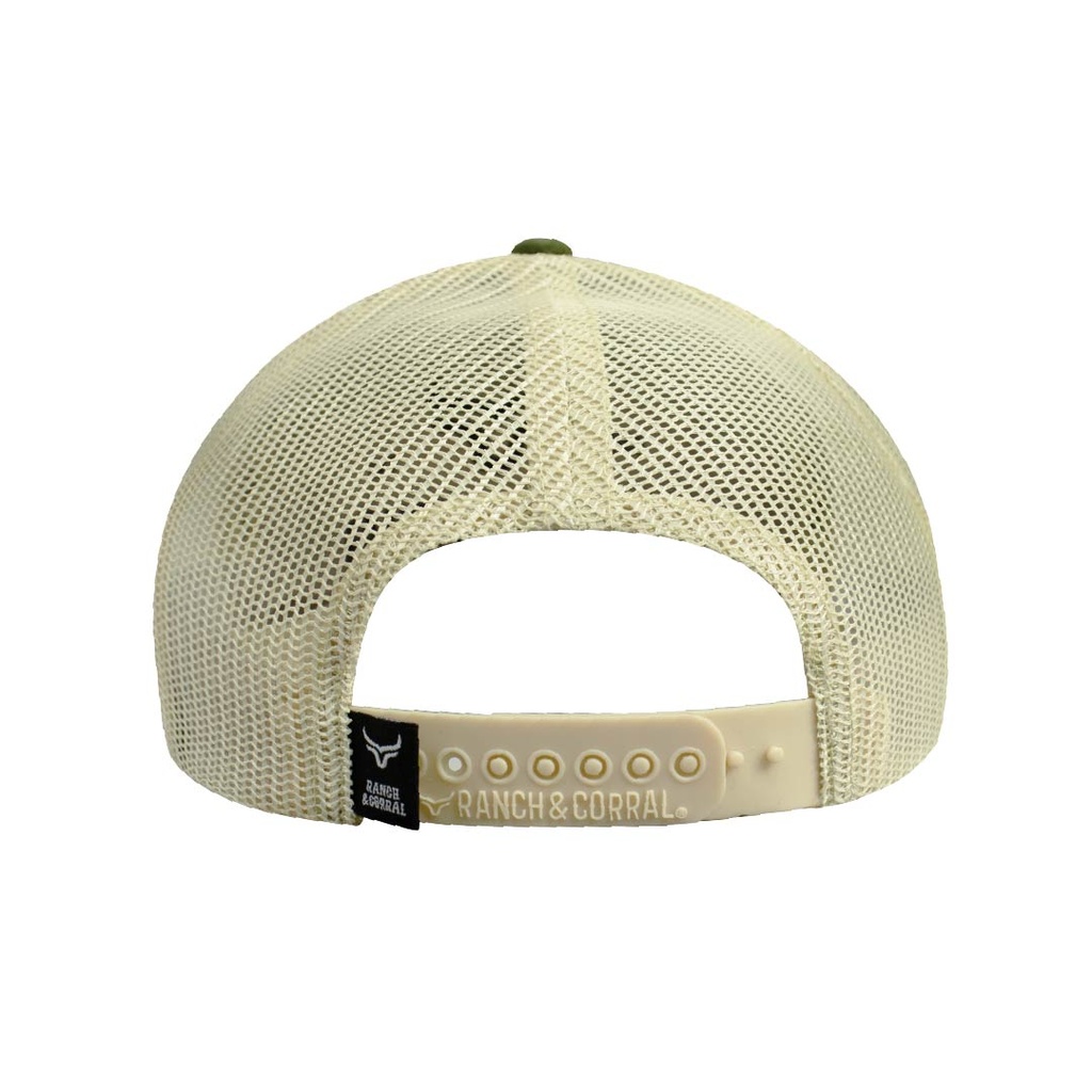Gorra Infantil 24