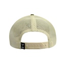Gorra Infantil 24