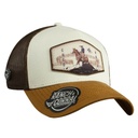 Gorra Cuco Raya 14