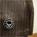 Gorra Cuco Raya 14