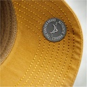 Gorra Cuco Raya 14