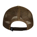 Gorra Cuco Raya 14