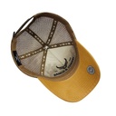 Gorra Cuco Raya 14