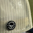 Gorra David Alonso 27