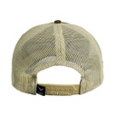 Gorra David Alonso 27