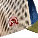 Gorra Ganadera 52