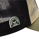 Gorra Ganadera 53