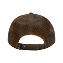 Gorra Ganadera 55