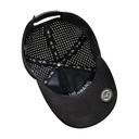 Gorra Off The Hook 06