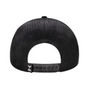 Gorra Off The Hook 06