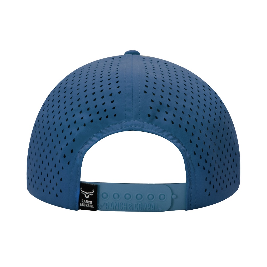 Gorra Off The Hook 08