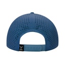 Gorra Off The Hook 08