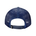 Gorra Lifestyle 36