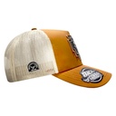 Gorra All Terrain 07