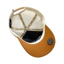 Gorra All Terrain 07