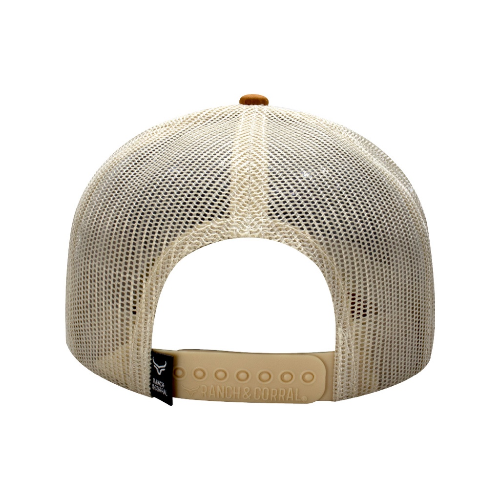 Gorra All Terrain 07