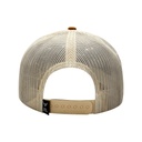 Gorra All Terrain 07