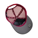 Gorra All Terrain 09