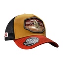 Gorra Rodeo 30