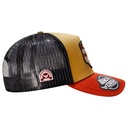 Gorra Rodeo 30