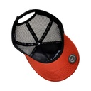 Gorra Rodeo 30