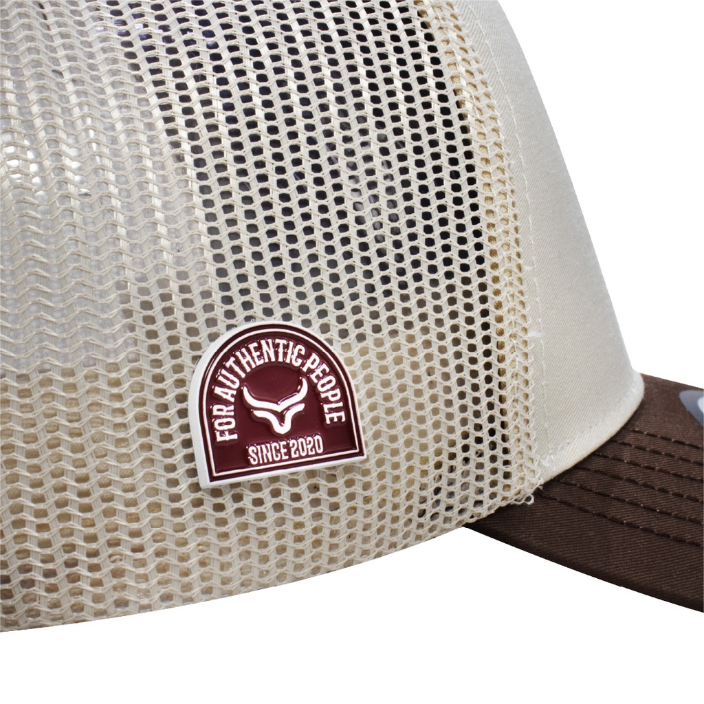 Gorra Rodeo 31