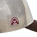 Gorra Rodeo 31
