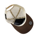 Gorra Rodeo 31