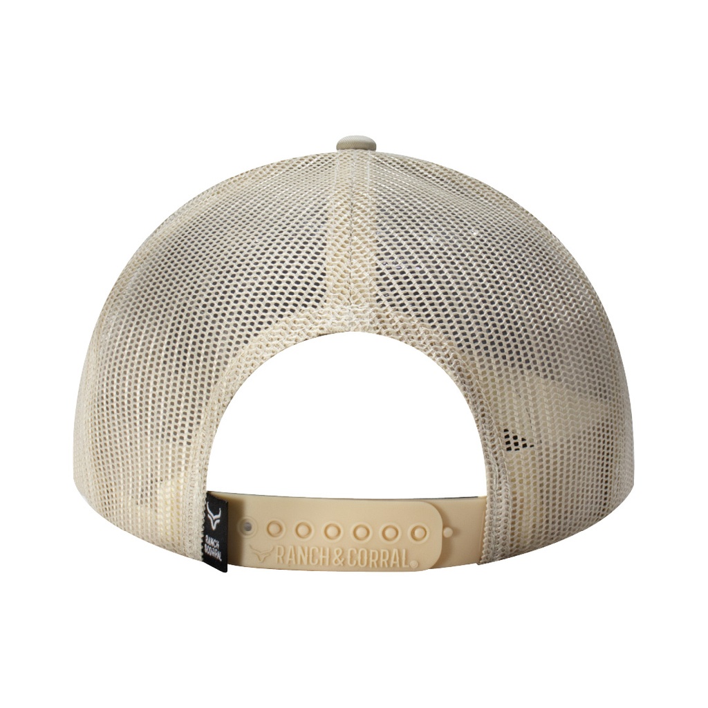 Gorra Rodeo 31